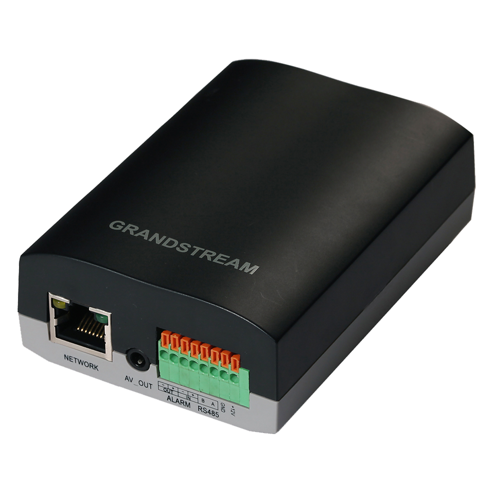 Grandstream IP Video Encoder/Decoder