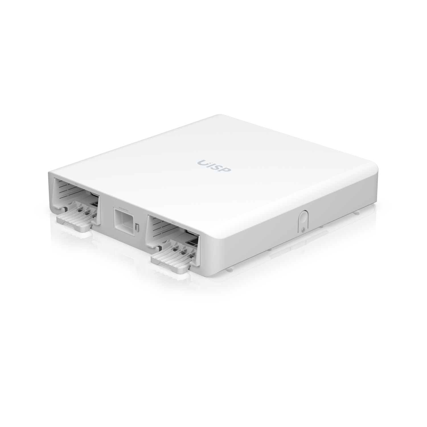 Ubiquiti UISP Power UPS | UISP-P
