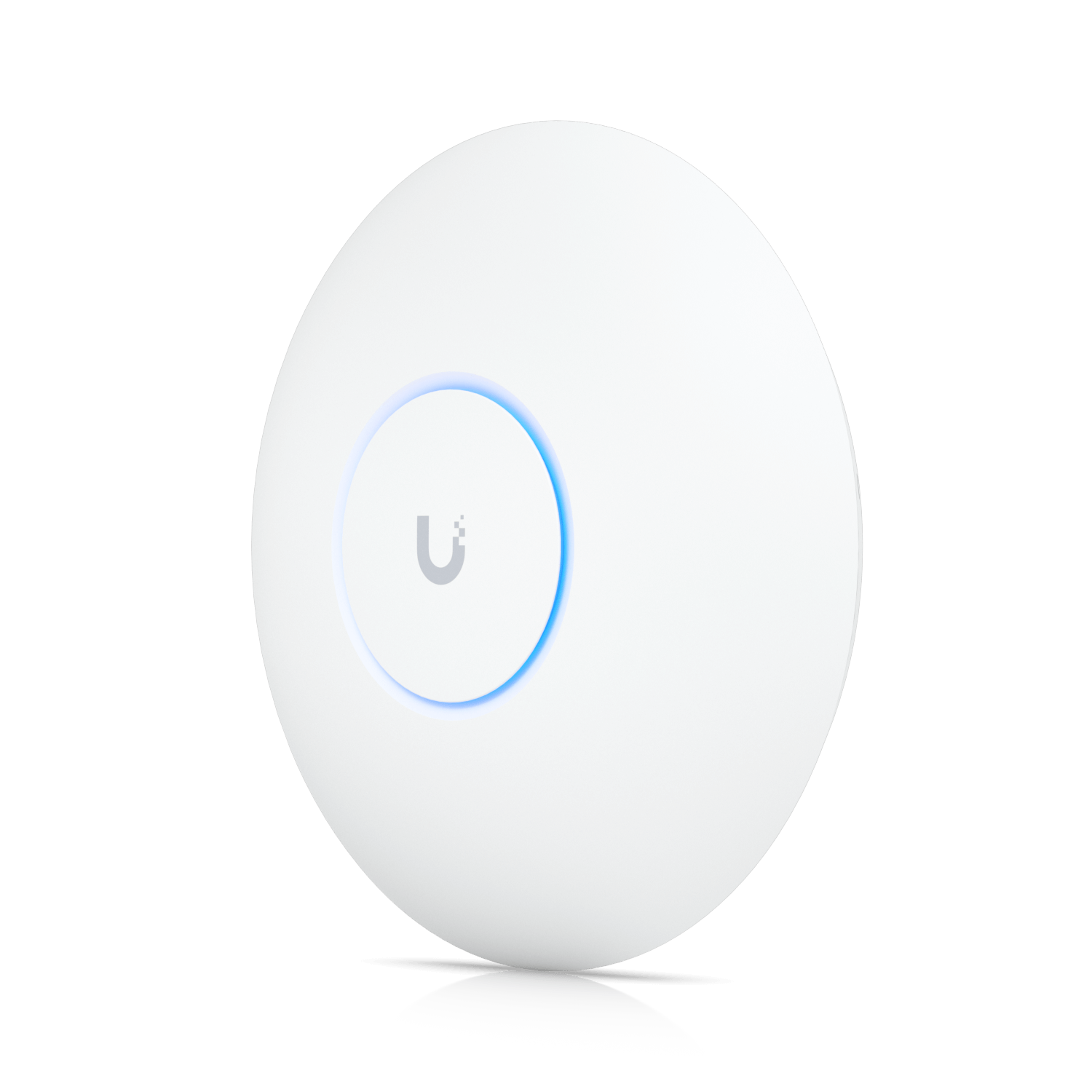 Ubiquiti UniFi WiFi 7 Pro Tri-Band AP | U7-Pro