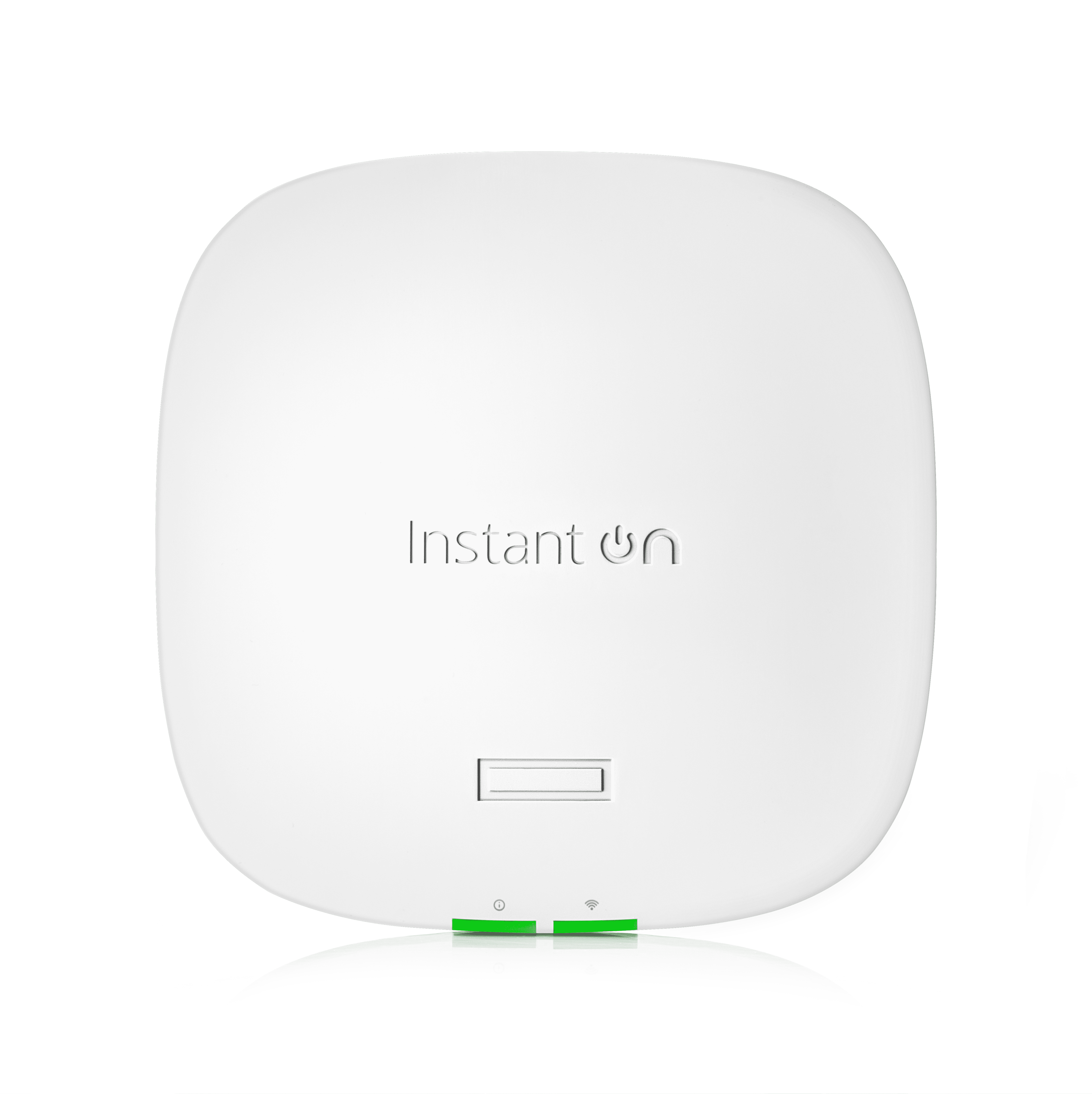 HPE Networking Instant On WiFi 6E Indoor Access Point | AP32