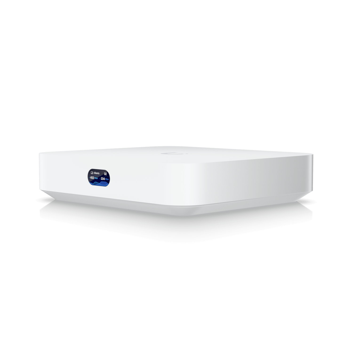 Ubiquiti UniFi Multi-WAN Cloud Gateway Ultra | UCG-Ultra