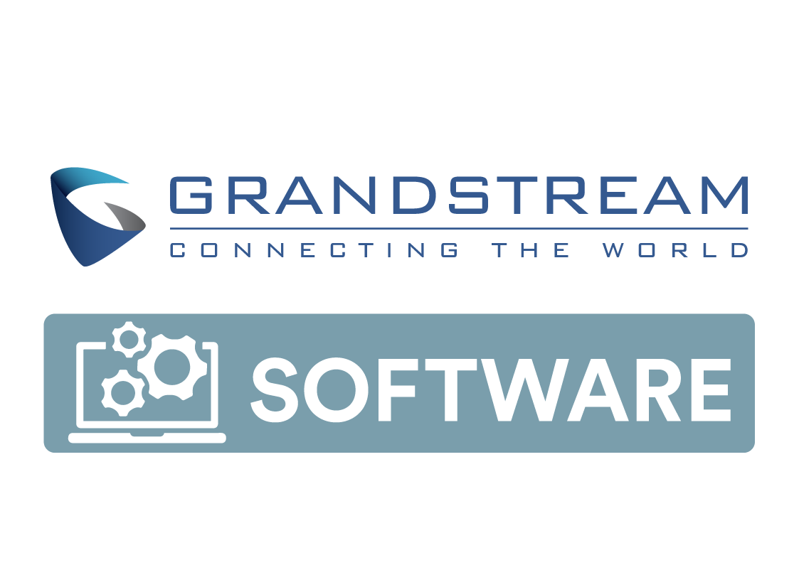 Grandstream UCM Cloud Pro | UCM-Cloud-Pro