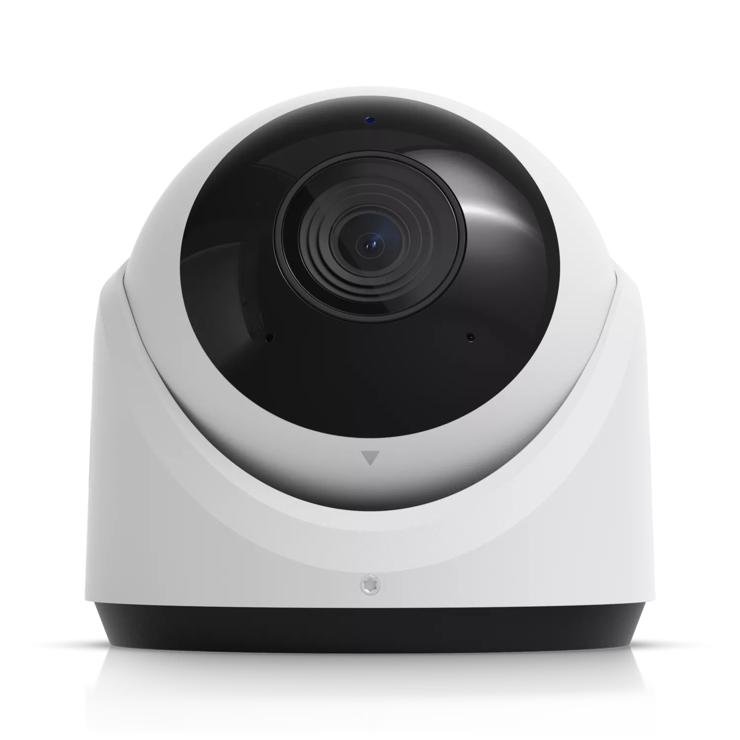 Ubiquiti UniFi Protect 8MP G6 Turret IP Camera | UVC-G6-Turret-W