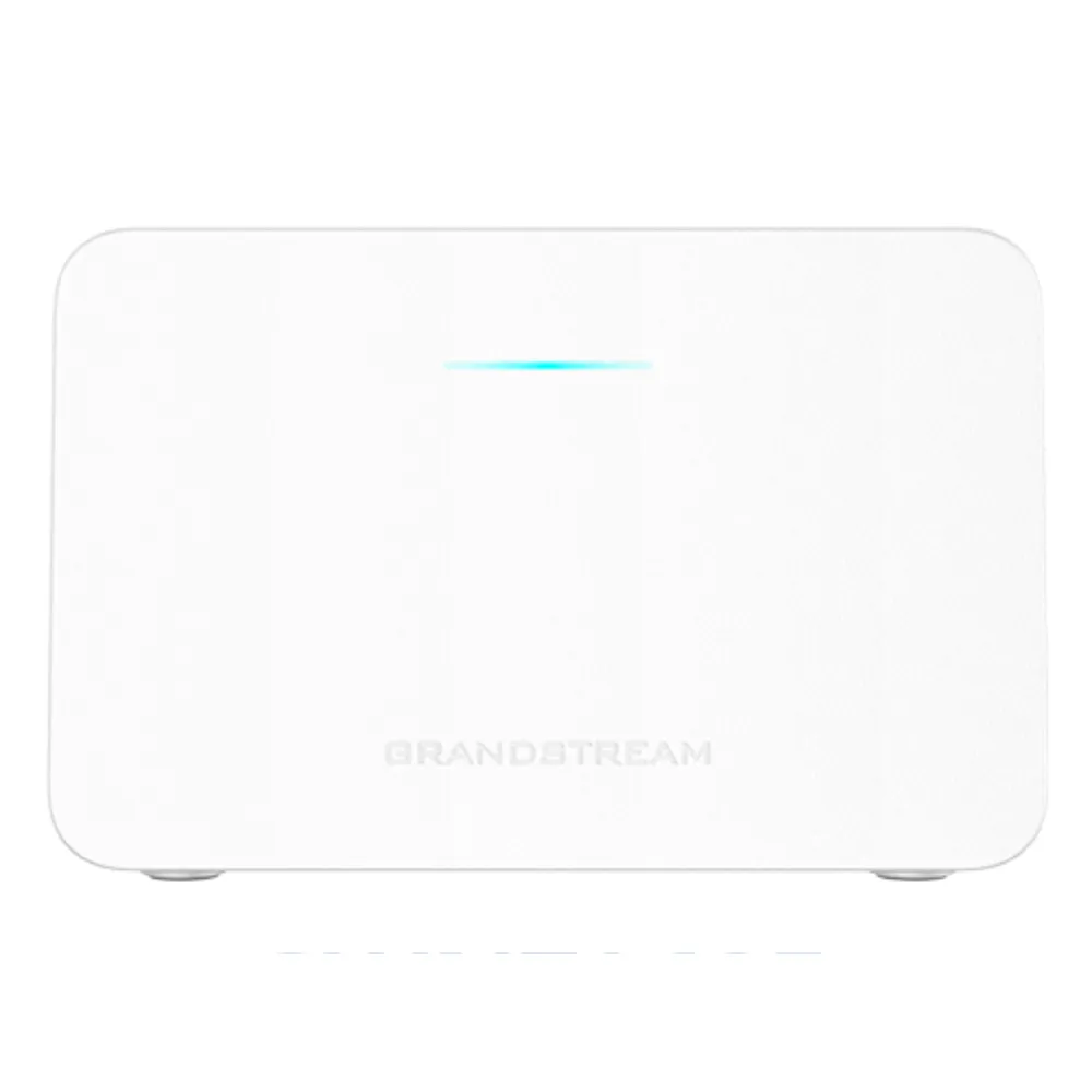 Grandstream WiFi 6 Mesh router | GWN7062E