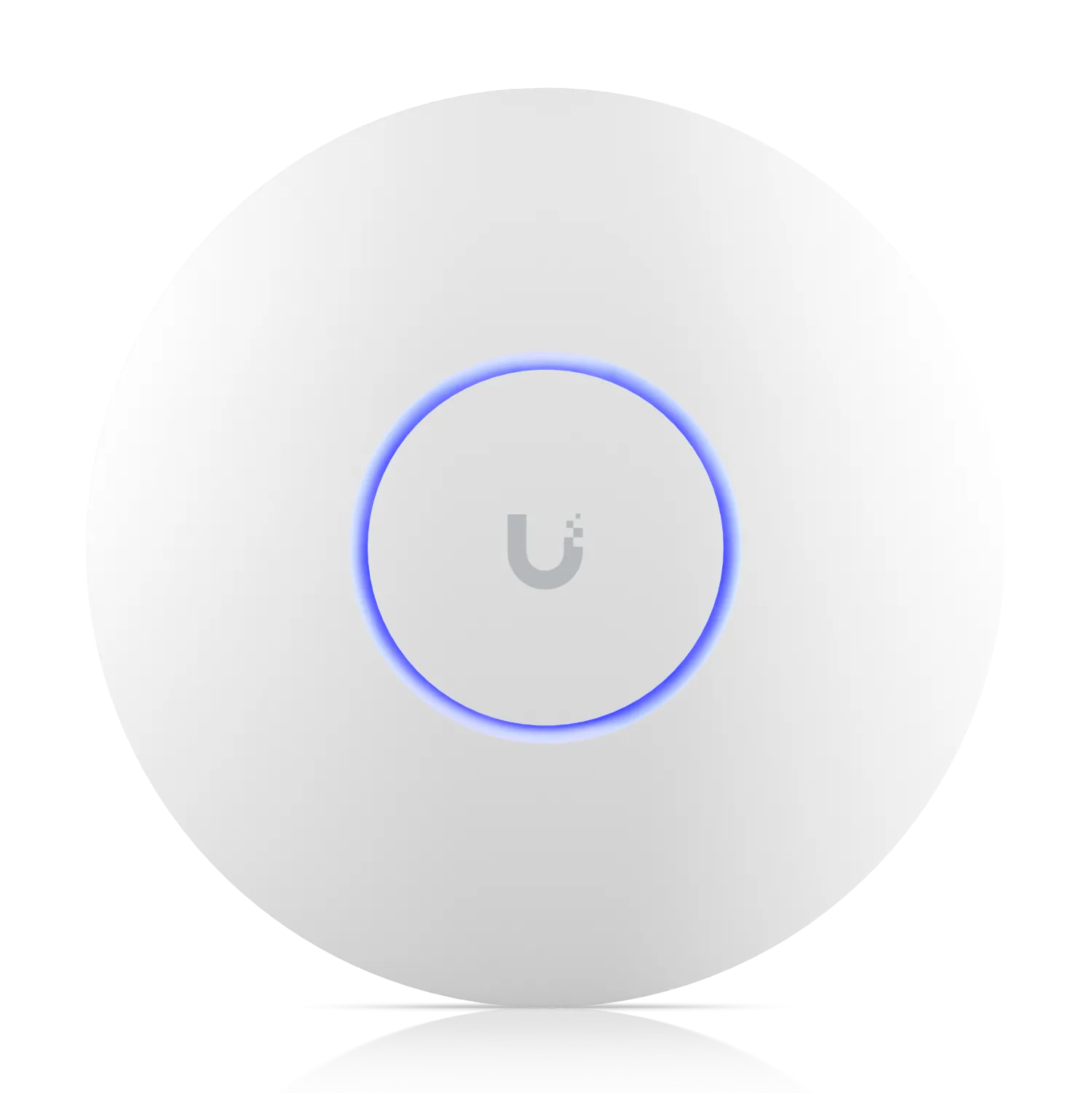 Ubiquiti UniFi6 Dual Band WiFi 6 Long Range Indoor Access Point | U6-LR