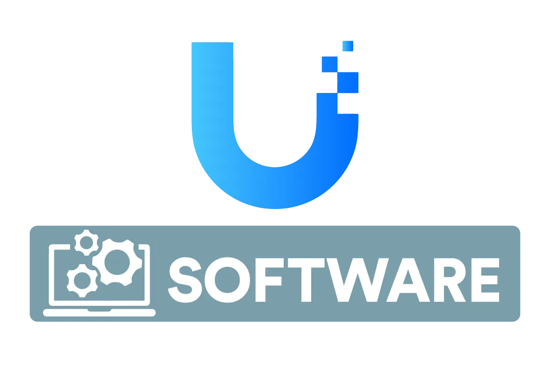 Ubiquiti UniFi Professional Site Support 3 Year Business Hours | UI-ProSupport-3Y-BH-ROW-D