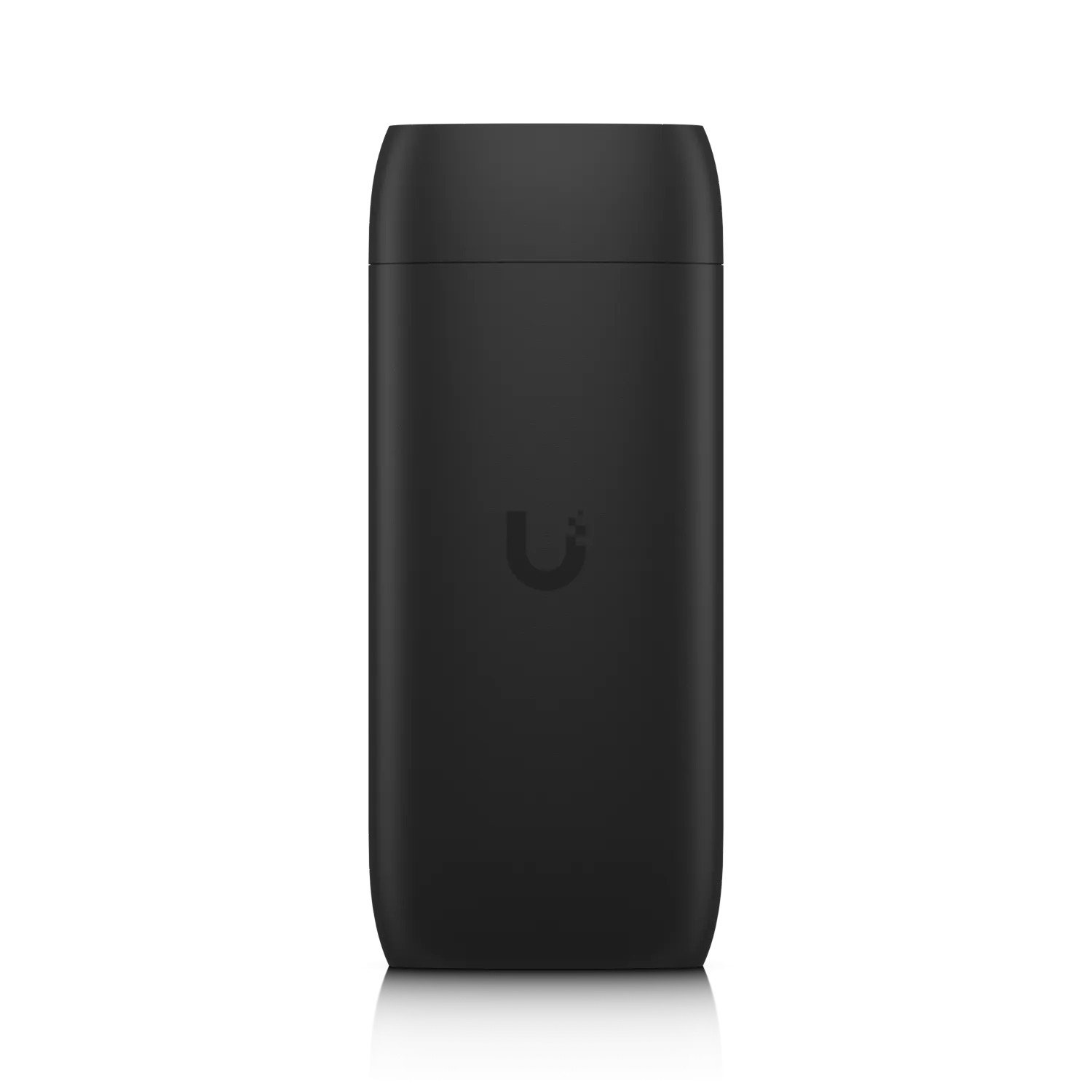 Ubiquiti UniFi - UC Cast-Pro - 4K Managed Digital Signage Player for HDMI Displays