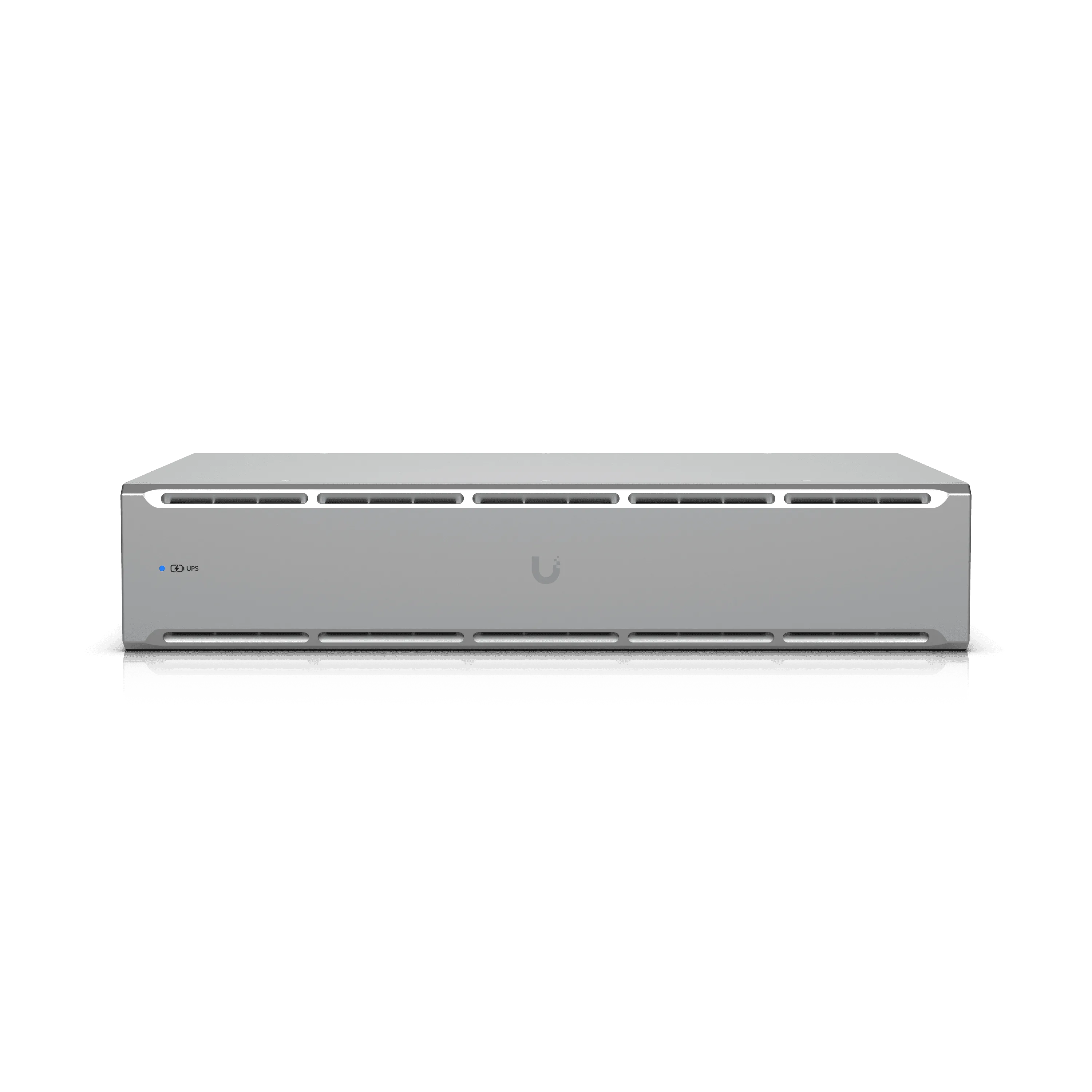 Ubiquiti UniFi Managed 1.5kVA UPS | UPS-2U