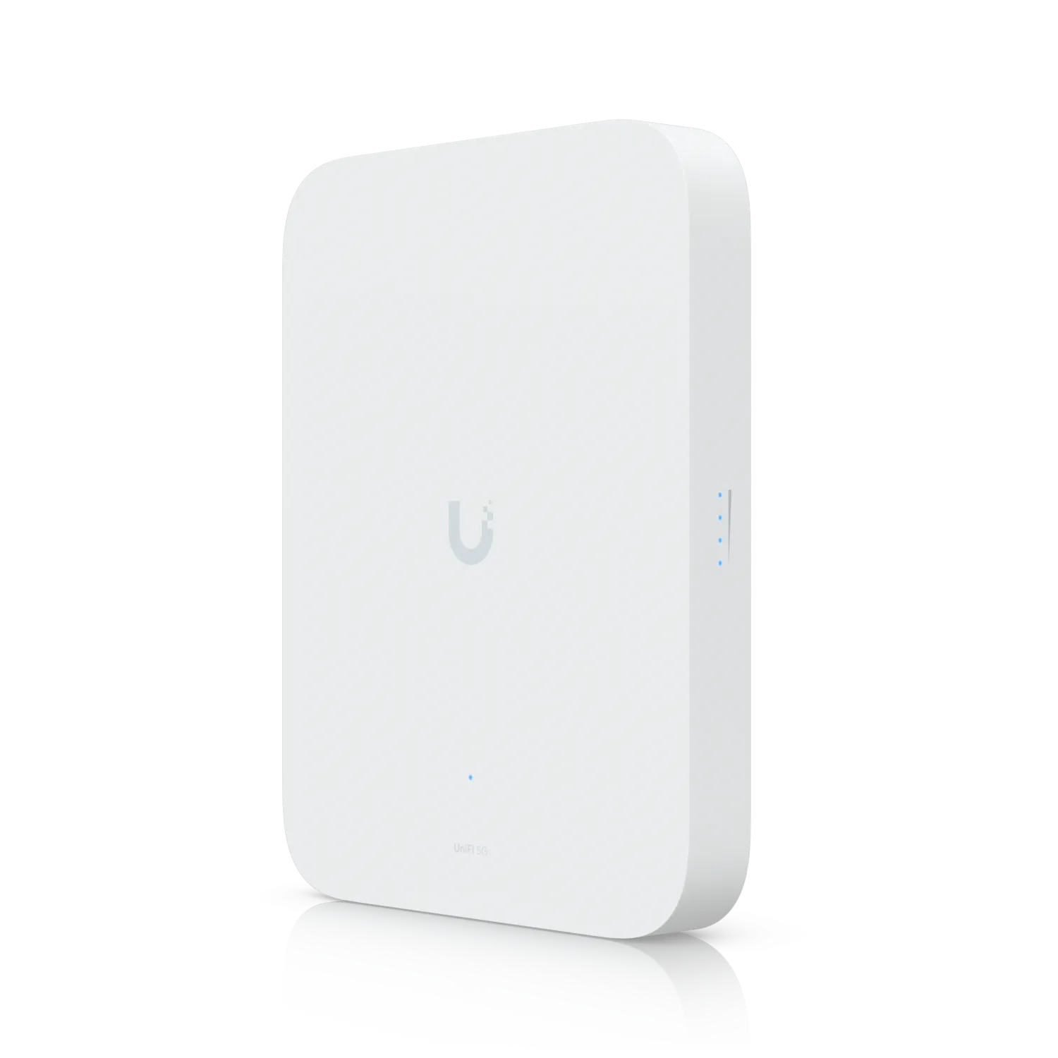 Ubiquiti UniFi 5G Max Outdoor Modem | U5G-Max-Outdoor