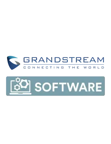 Grandstream UCM Software Extra 500 Extensions | GS-UCM-SOFT-500EXT