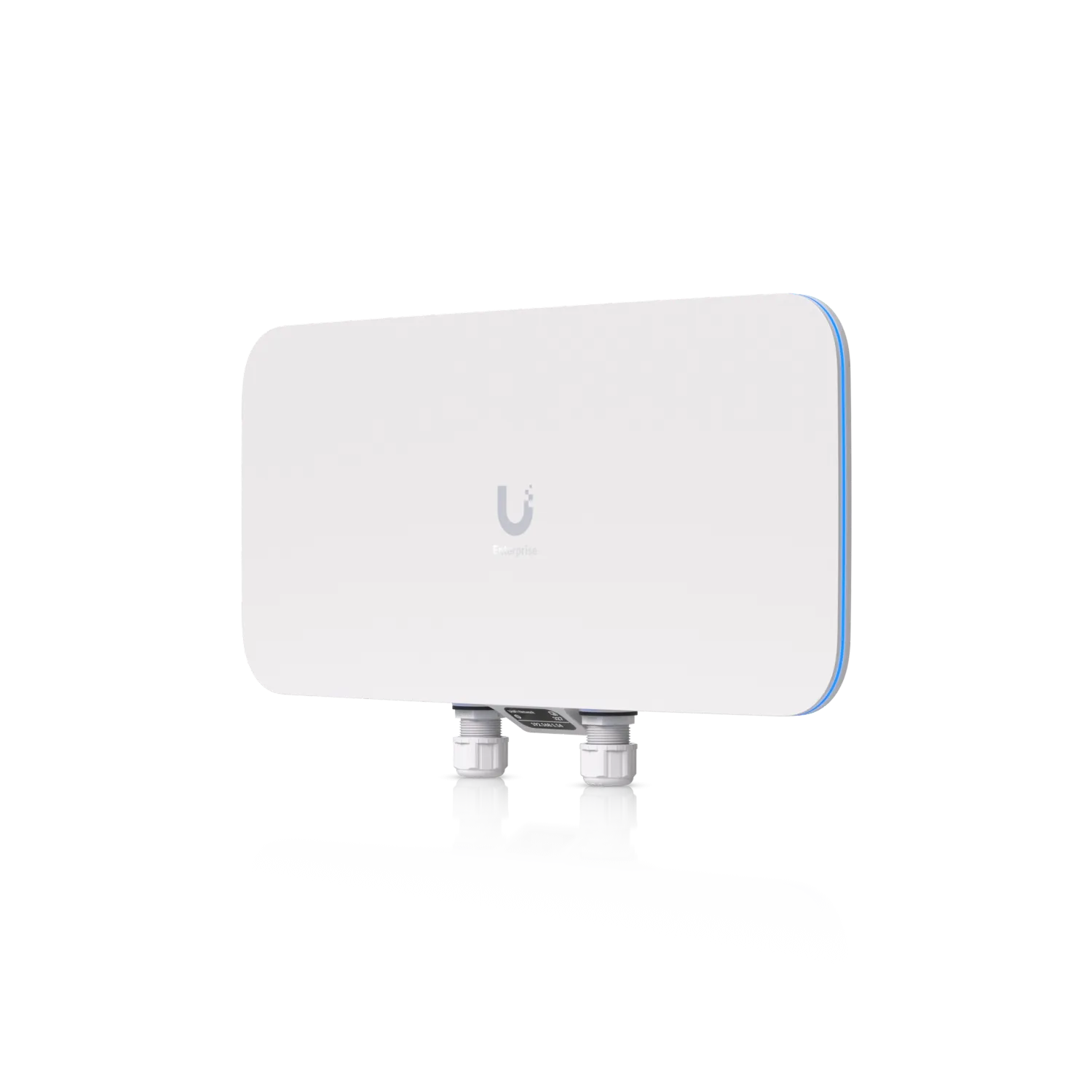 Ubiquiti UniFi Enterprise WiFi 7 Audience IP67 Access Point | E7-Audience