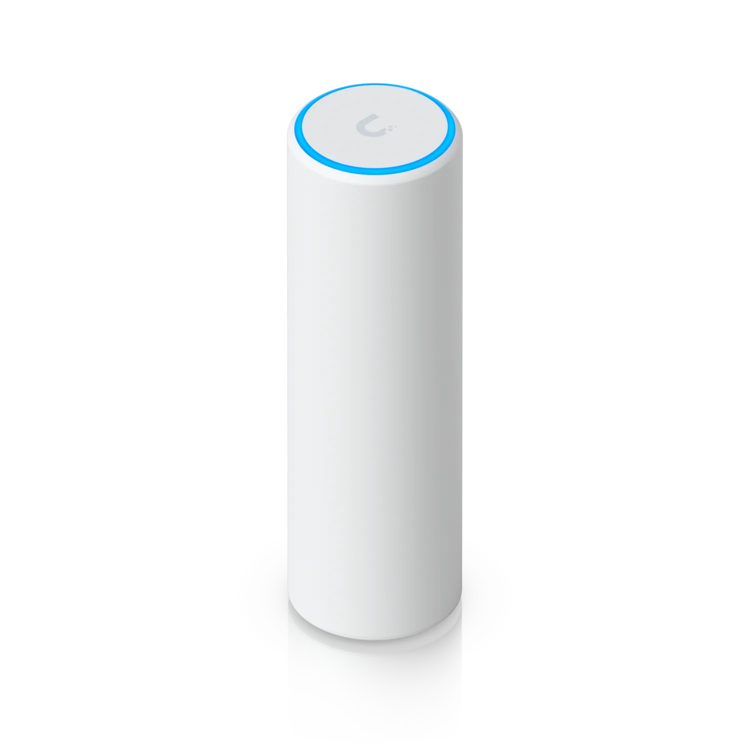 Ubiquiti UniFi WiFi 7 Mesh | U7-Mesh