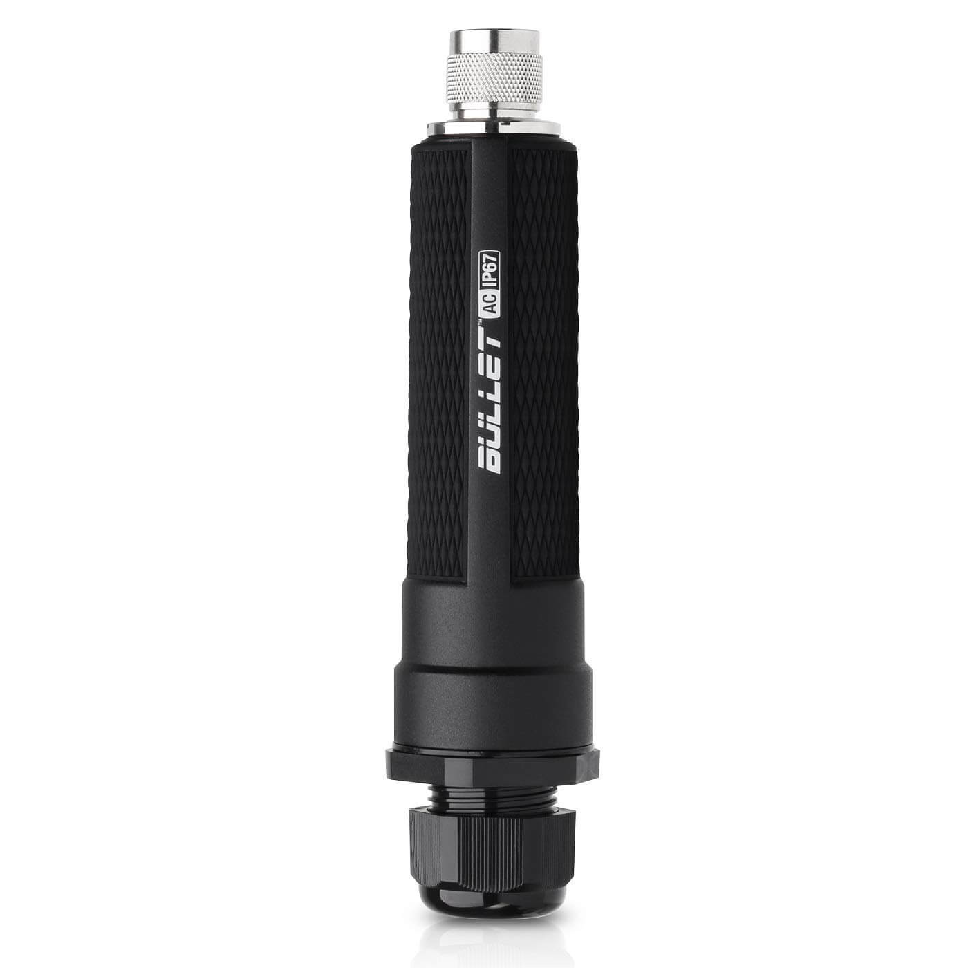 Ubiquiti UISP airMAX Bullet Dual Band AC IP67 | BulletAC-IP67