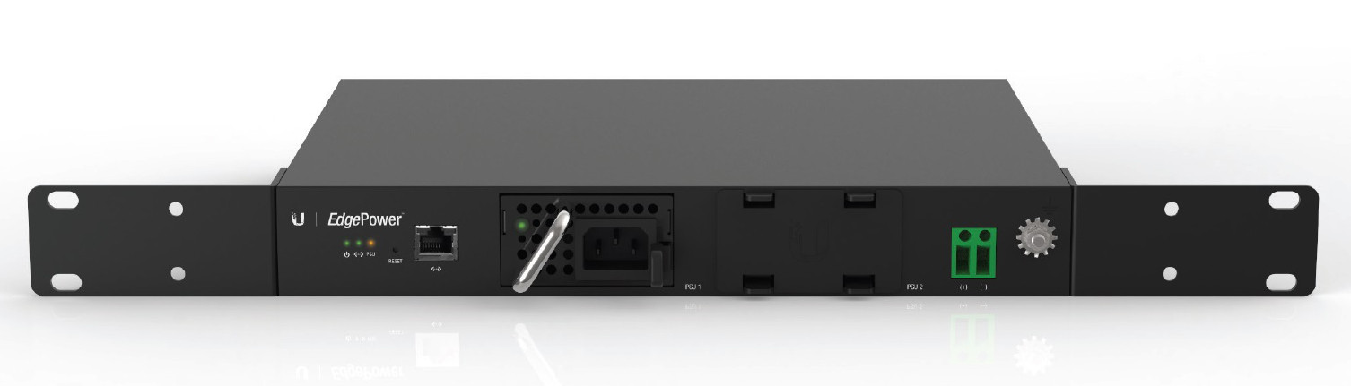 Ubiquiti UISP 54V 150W EdgePower Supply | EP-Supply